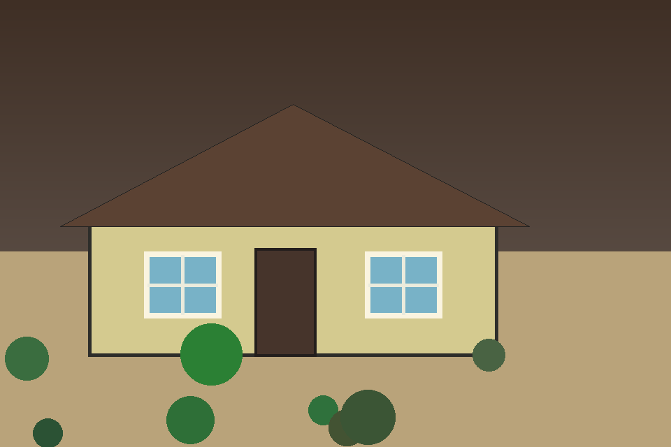 Photo from Mara Quinn's recent work